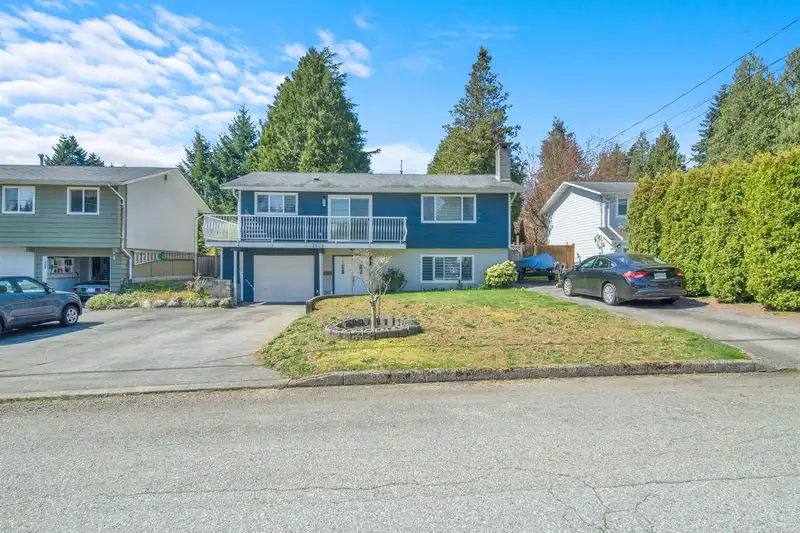 3825 AZALEA PLACE - photo 1 of 31