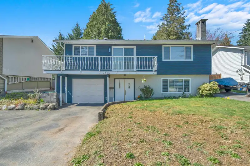 3825 AZALEA PLACE - photo 3 of 31