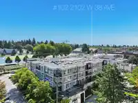 102 2102 W 38TH AVENUE - thumbnail 1