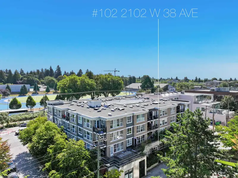 102 2102 W 38TH AVENUE - photo 1 of 31