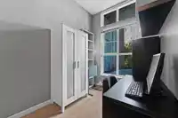 102 2102 W 38TH AVENUE - thumbnail 13