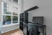 102 2102 W 38TH AVENUE - thumbnail 14