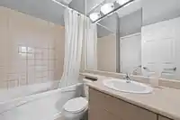 102 2102 W 38TH AVENUE - thumbnail 15