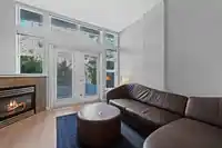 102 2102 W 38TH AVENUE - thumbnail 17