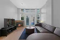 102 2102 W 38TH AVENUE - thumbnail 18