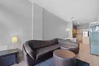 102 2102 W 38TH AVENUE - thumbnail 19