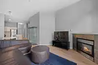 102 2102 W 38TH AVENUE - thumbnail 20