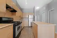 102 2102 W 38TH AVENUE - thumbnail 3
