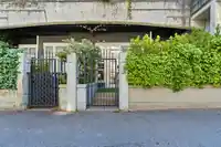 102 2102 W 38TH AVENUE - thumbnail 22