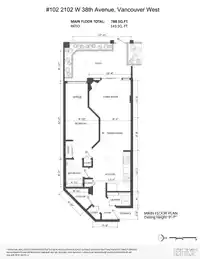 102 2102 W 38TH AVENUE - thumbnail 23