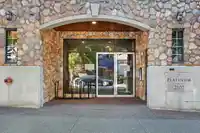 102 2102 W 38TH AVENUE - thumbnail 24