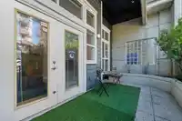 102 2102 W 38TH AVENUE - thumbnail 26