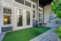 102 2102 W 38TH AVENUE - thumbnail 27