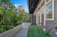 102 2102 W 38TH AVENUE - thumbnail 28