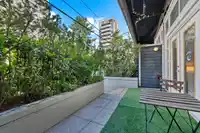 102 2102 W 38TH AVENUE - thumbnail 29