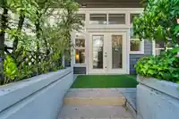 102 2102 W 38TH AVENUE - thumbnail 30