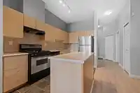 102 2102 W 38TH AVENUE - thumbnail 4