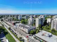 102 2102 W 38TH AVENUE - thumbnail 31