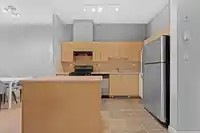 102 2102 W 38TH AVENUE - thumbnail 5