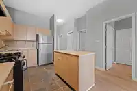 102 2102 W 38TH AVENUE - thumbnail 7