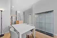 102 2102 W 38TH AVENUE - thumbnail 8