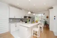 1 18818 71 AVENUE - thumbnail 3