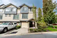 1 18818 71 AVENUE - thumbnail 31