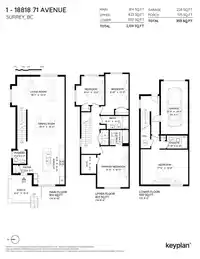 1 18818 71 AVENUE - thumbnail 33