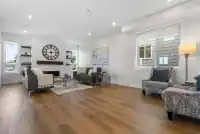 6048 ARLINGTON DRIVE - thumbnail 3