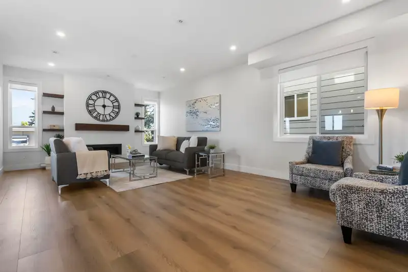 6048 ARLINGTON DRIVE - photo 3 of 40