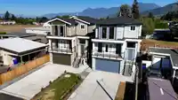 6048 ARLINGTON DRIVE - thumbnail 37