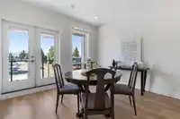6048 ARLINGTON DRIVE - thumbnail 10