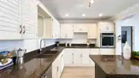 1277 CHARTER HILL DRIVE - thumbnail 12