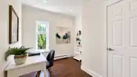 1277 CHARTER HILL DRIVE - thumbnail 16