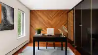 1277 CHARTER HILL DRIVE - thumbnail 18