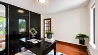 1277 CHARTER HILL DRIVE - thumbnail 19