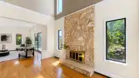 1277 CHARTER HILL DRIVE - thumbnail 3