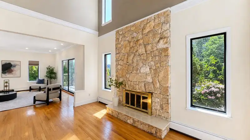 1277 CHARTER HILL DRIVE - photo 3 of 40