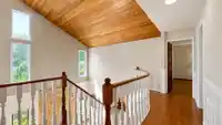 1277 CHARTER HILL DRIVE - thumbnail 23