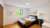 1277 CHARTER HILL DRIVE - thumbnail 28