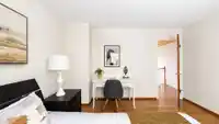 1277 CHARTER HILL DRIVE - thumbnail 29