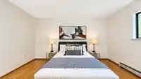 1277 CHARTER HILL DRIVE - thumbnail 30