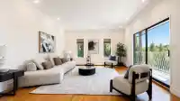 1277 CHARTER HILL DRIVE - thumbnail 4