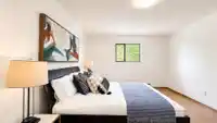 1277 CHARTER HILL DRIVE - thumbnail 31