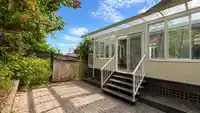 1277 CHARTER HILL DRIVE - thumbnail 34