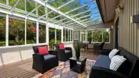 1277 CHARTER HILL DRIVE - thumbnail 36