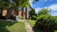 1277 CHARTER HILL DRIVE - thumbnail 39
