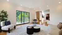 1277 CHARTER HILL DRIVE - thumbnail 5