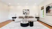 1277 CHARTER HILL DRIVE - thumbnail 6