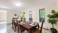 1277 CHARTER HILL DRIVE - thumbnail 8